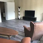 Apartement \