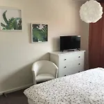 Apartement \